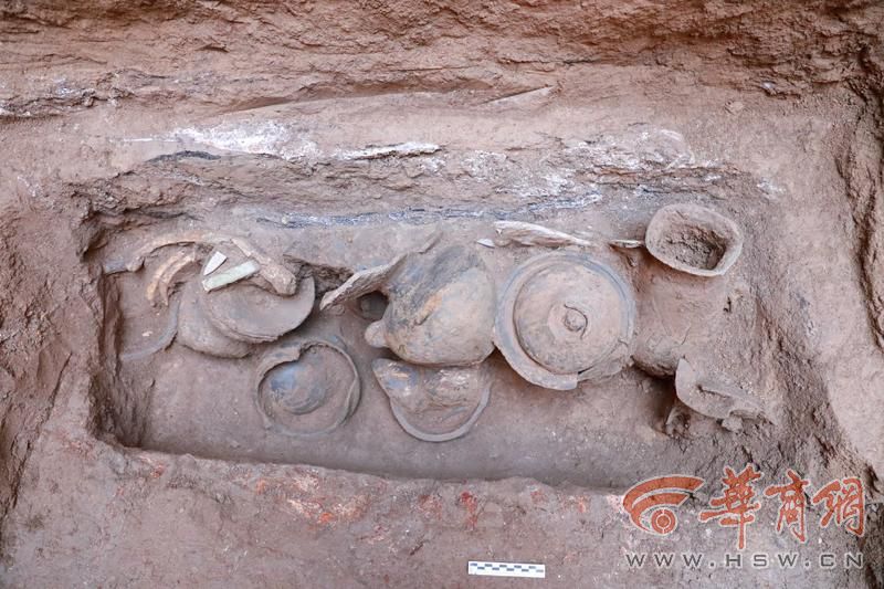 M1头箱-1 M1头箱-1.jpg