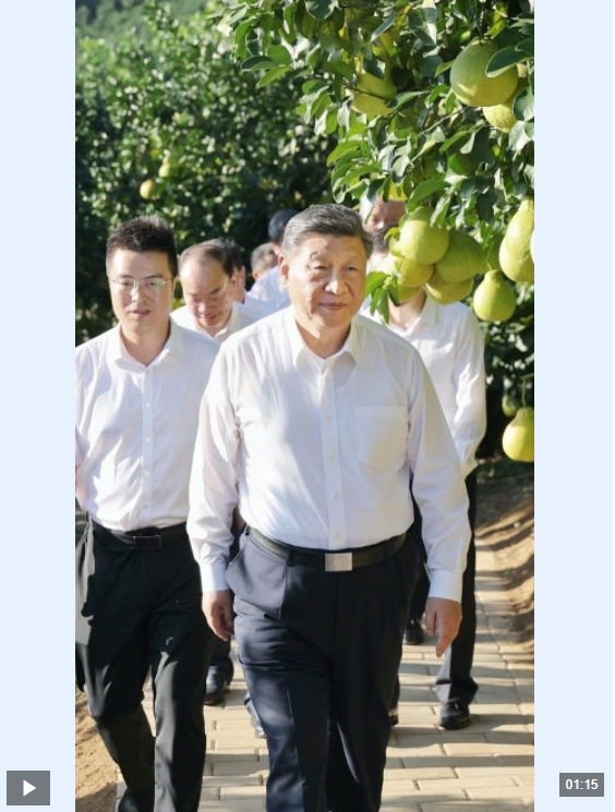 qpVJRLgILcySacfw.png wechat_2025-11-09_092435_842.png