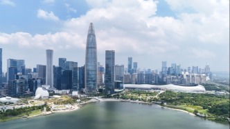 十五运会开幕式演出阵容正式公布