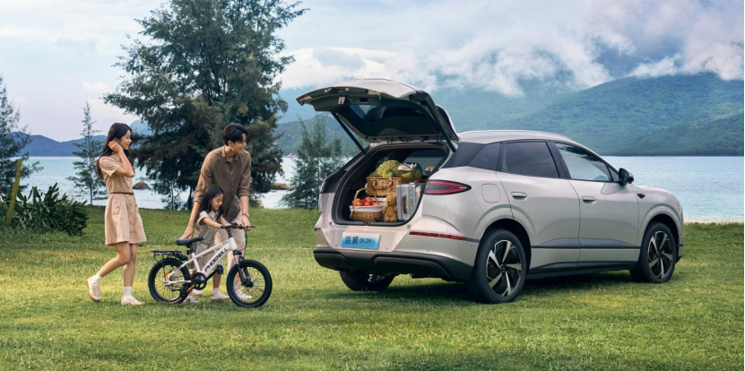 0afqxxYfqeCnZOEH.png image.png