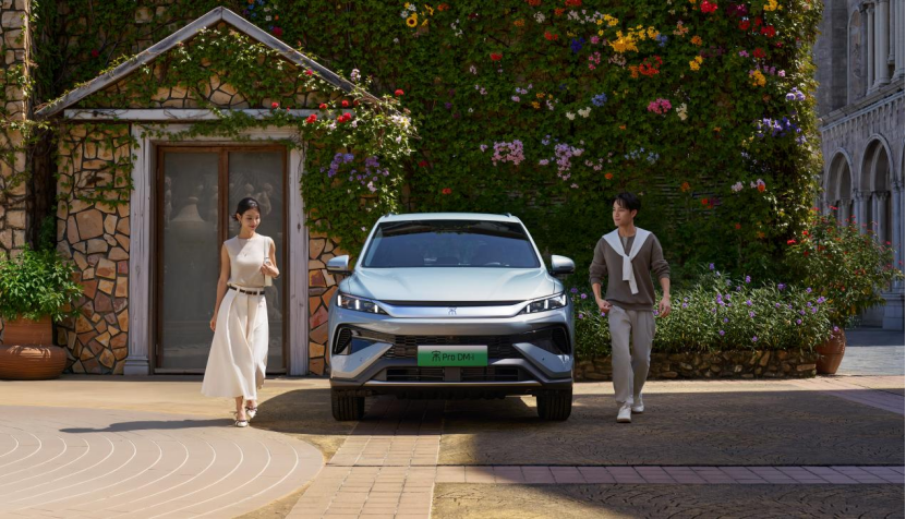 6Mbrfm35rffYxsfE.png image.png