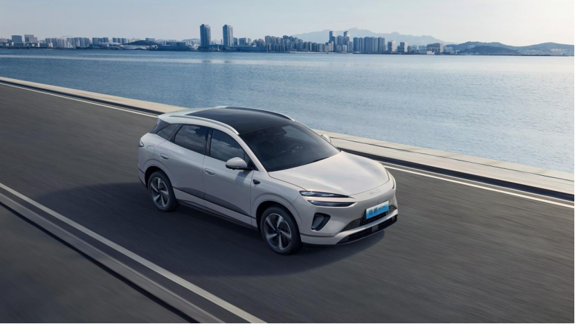 74Y5TI6wIKZerM5z.png image.png