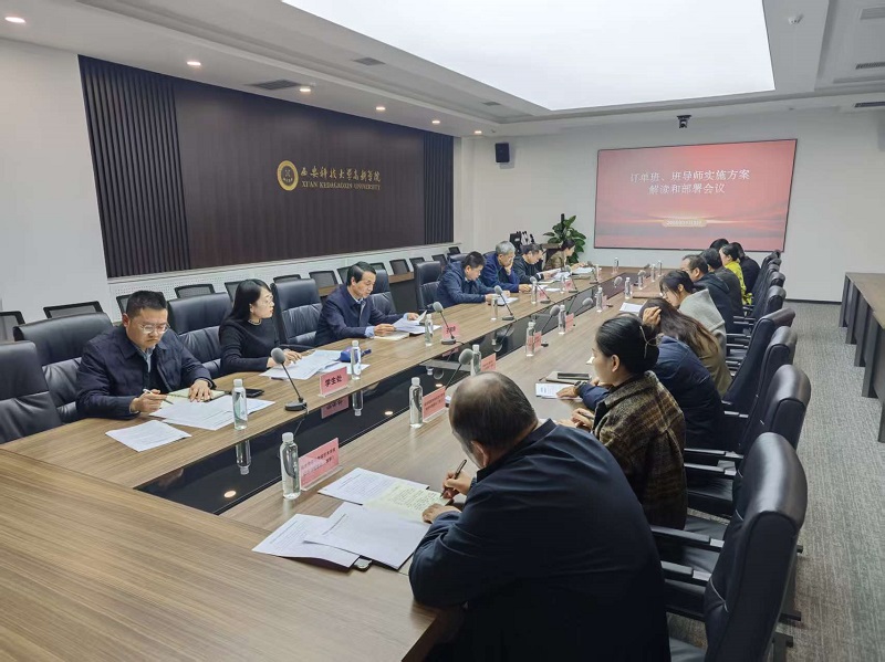 6c803b2b97d6dd351e41438ce5106072