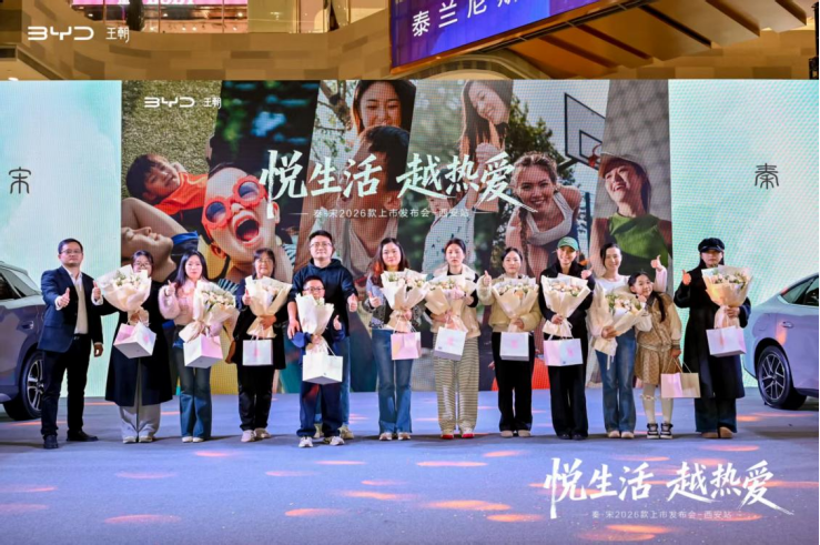 8Bl4HlB1I6ULOvRJ.png image.png