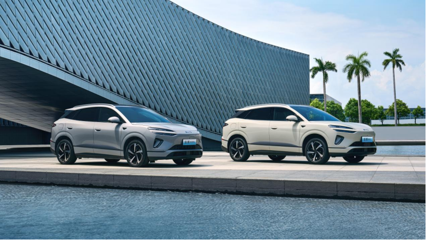 8jxKeEZjffDk4cLs.png image.png