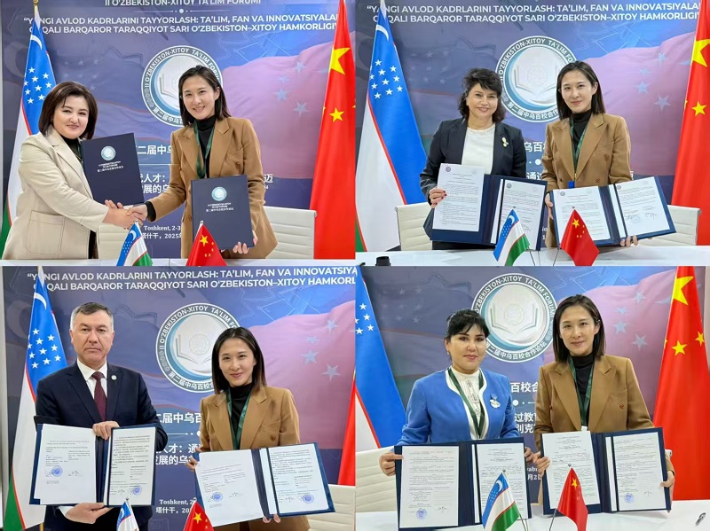 aed8ded180b2b54b7d52c77f8ef2cd7c