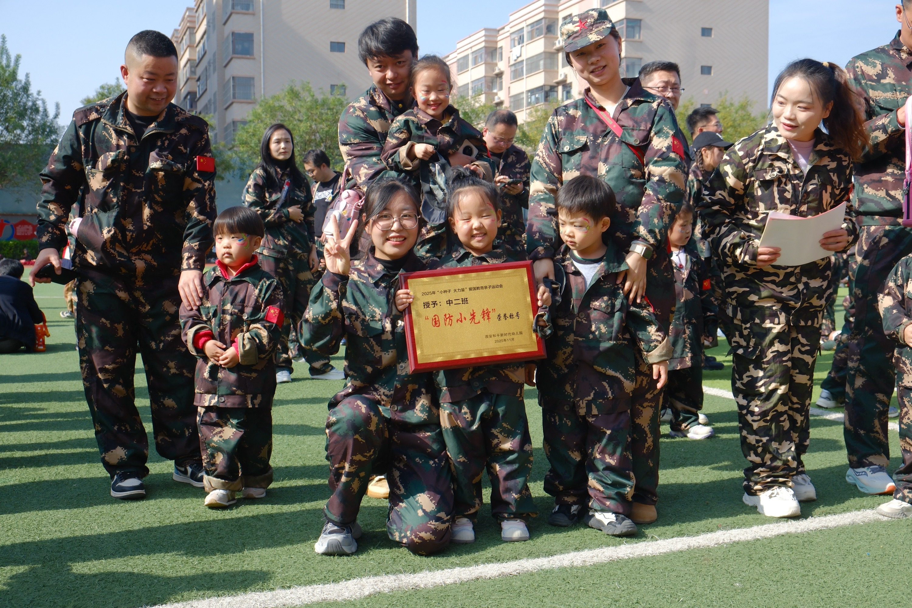 9JnhIhxvqs70oV5t.jpg 20.jpg