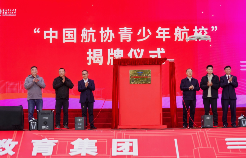 9nJymBq8f2yET5di.png image.png