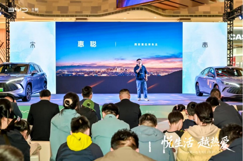 AMqshOnGvzBJ9Phe.png image.png