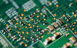 商务部：造成当前全球半导体供应链混乱的源头和责任在荷方