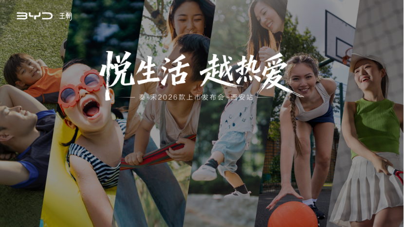 FDpHHSl4I50oDfP9.png image.png