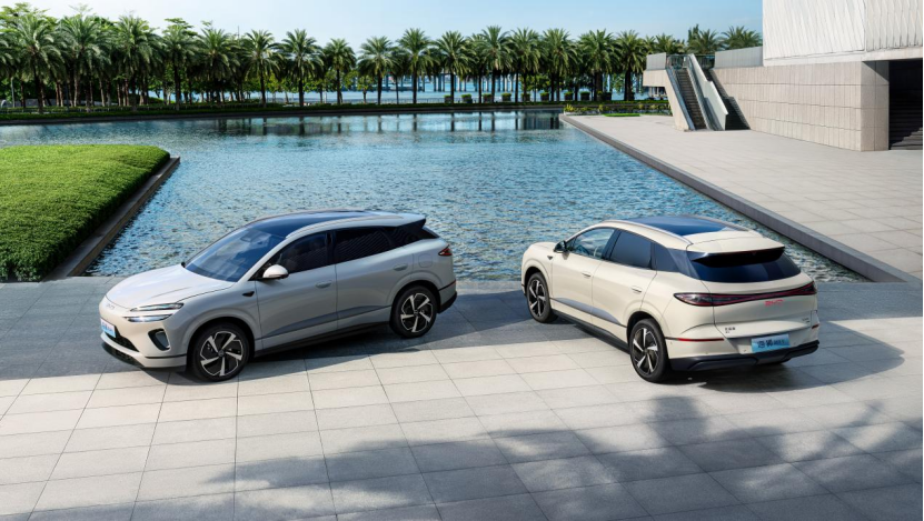 HSYhir4S88kTKeLY.png image.png