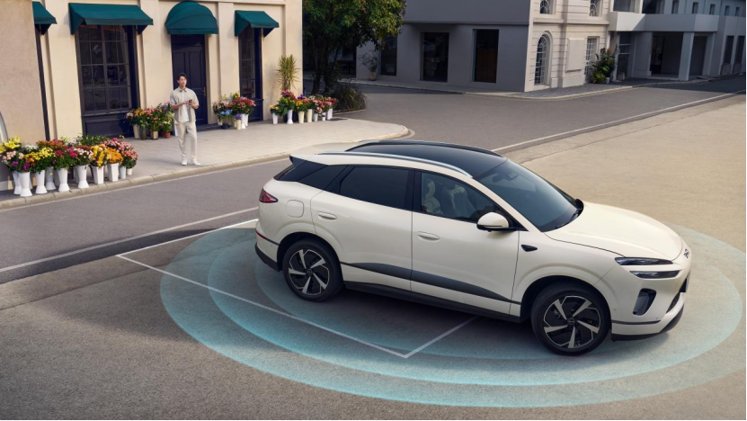 KK4JXUpRjcQO5Gpk.png image.png