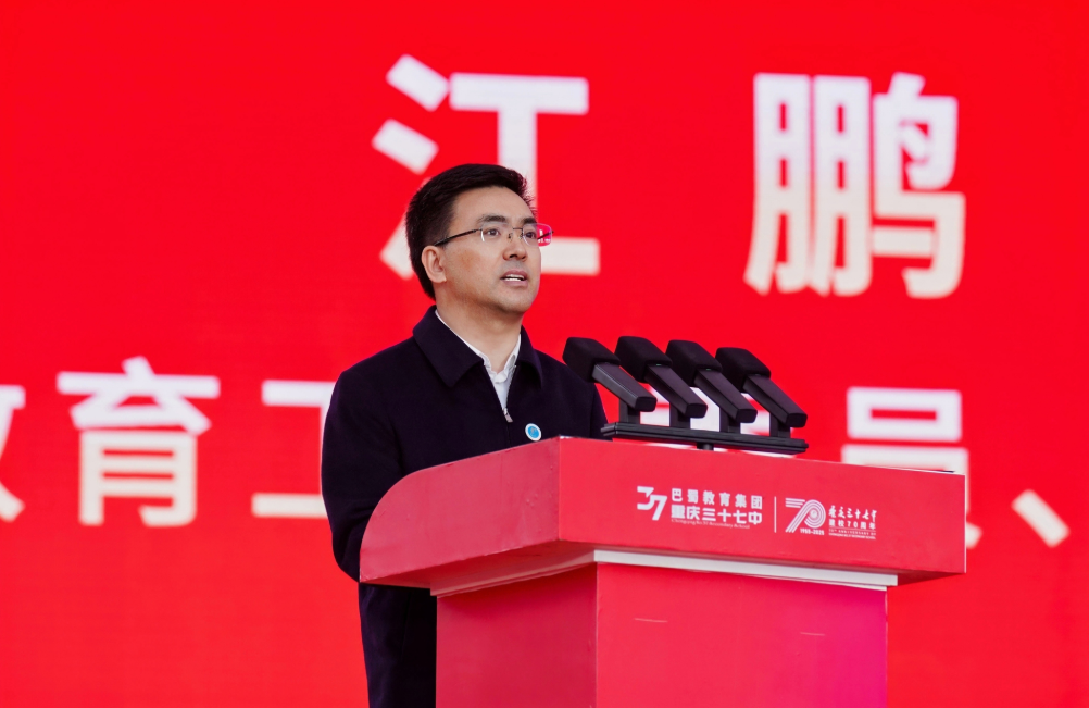 LSoNOy17aXJPut0c.png image.png