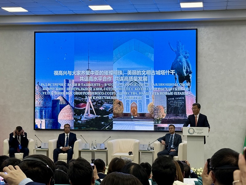 微信图片_20251105192757_157_70