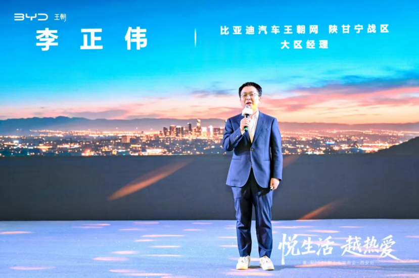 QmOLfxoEiasz55Wl.png image.png