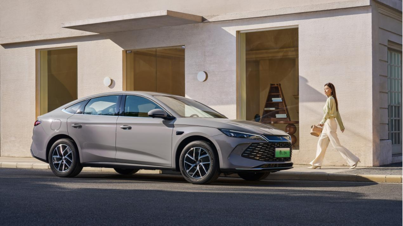 S6Uq0YK5jsGkpV3X.png image.png