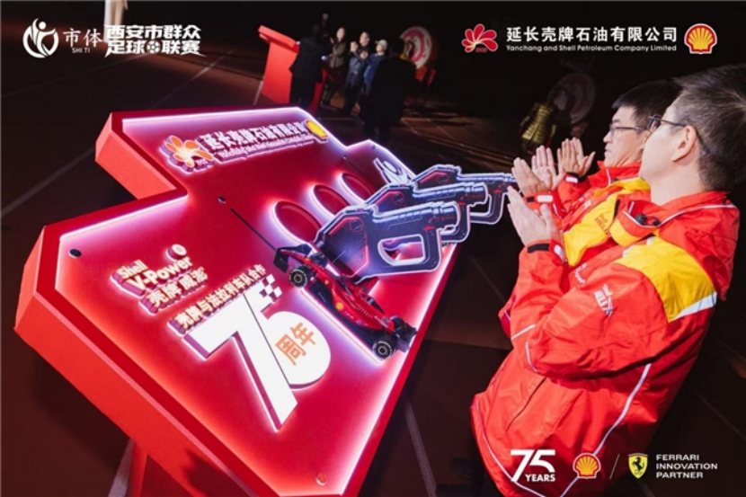 SgVxr2p1sIOW5sQX.png image.png
