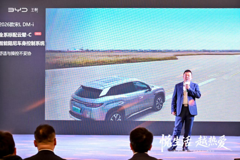 SqXkmw47FErVDOrK.png image.png