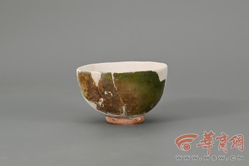 通义坊釉陶碗G1:2.jpg 通义坊釉陶碗G1:2.jpg