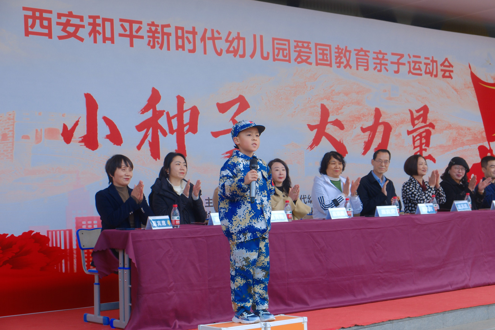 XBnpzYKINGCHghB5.jpg 11.jpg