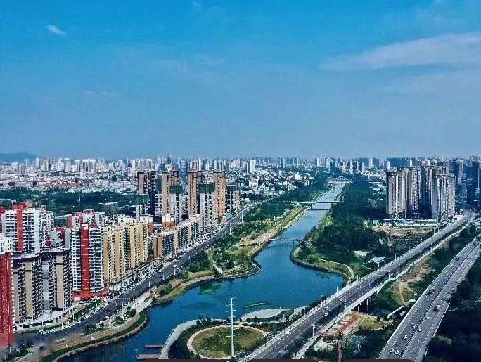 河南一公司将592吨强酸废液偷排至城市窨井等处 多人获刑