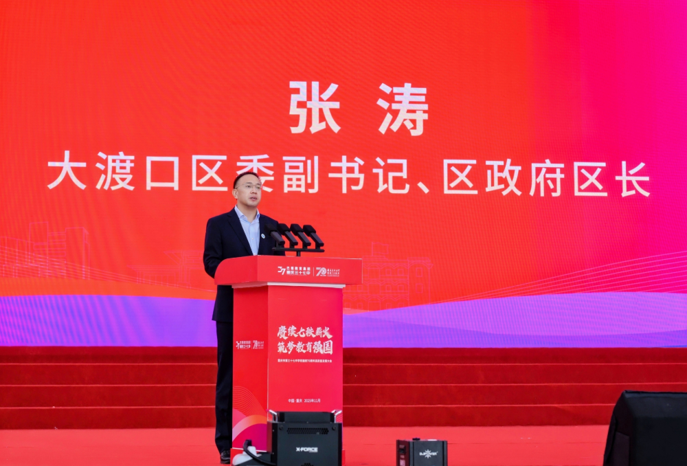 bVC8JTm3XRExxXBr.png image.png