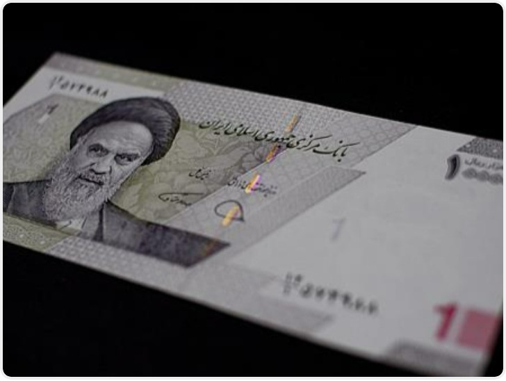 伊朗将启动货币改革 删除面值末四个零