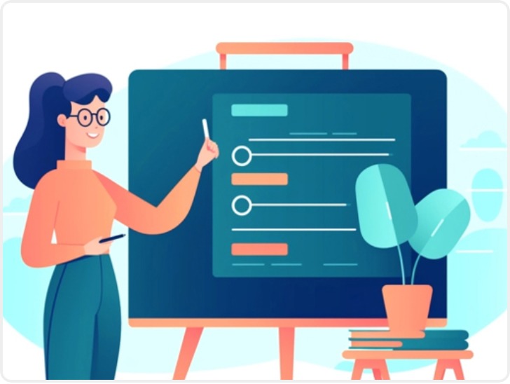 教育部发布教师减负措施： 严格中小学教师借调借用管理