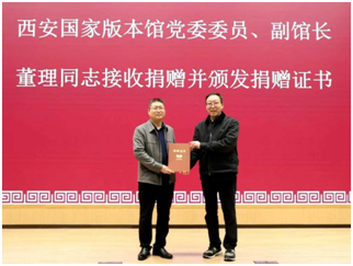 doRC8DQjdF5oTr7y.png image.png