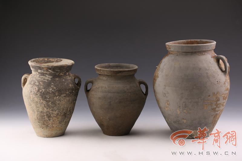 通义坊陶罐J3:7、1、6(1).jpg