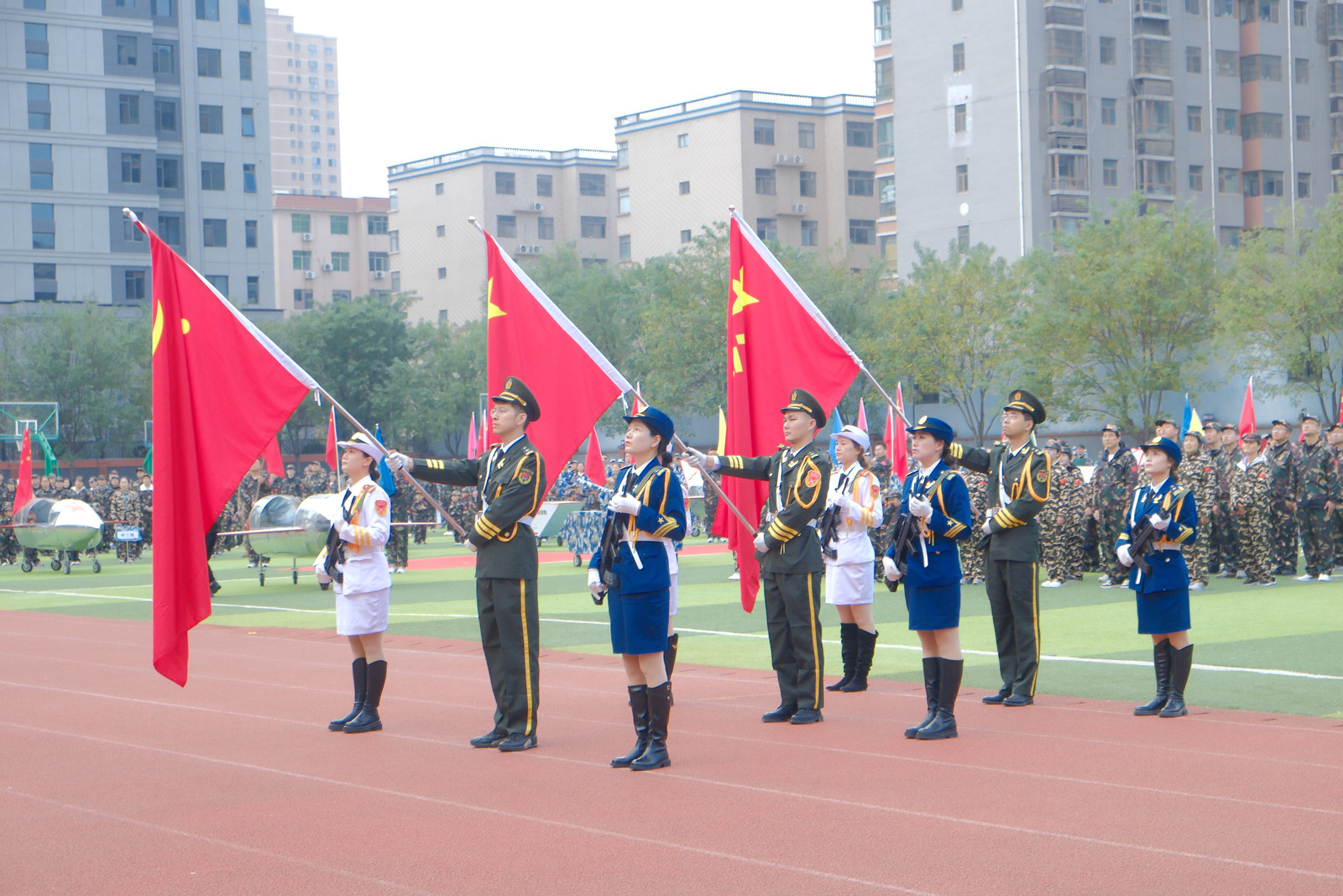 j7xl1JggKmcLH6Rc.jpg 8.jpg