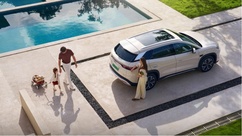 m6OjnpBi9GEJrdoB.png image.png