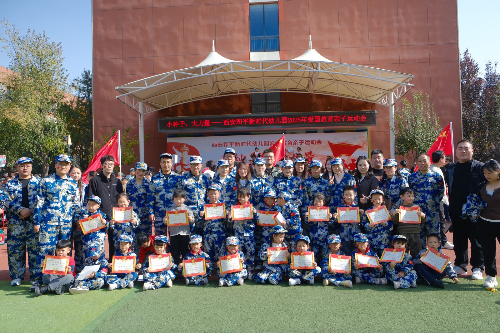 oF9qYFp7OO3bN1T4.jpg 23.jpg