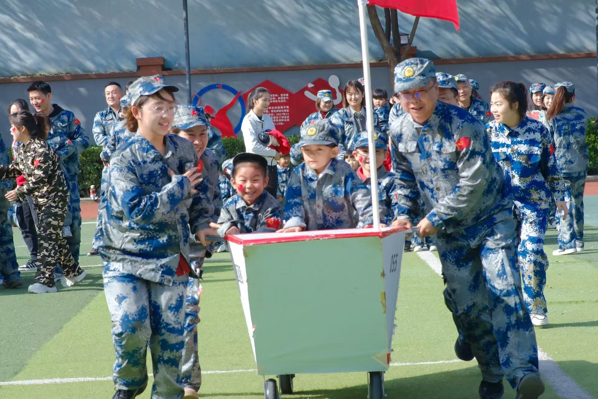 rBMvz0k2REOd3mPJ.jpg 16.jpg