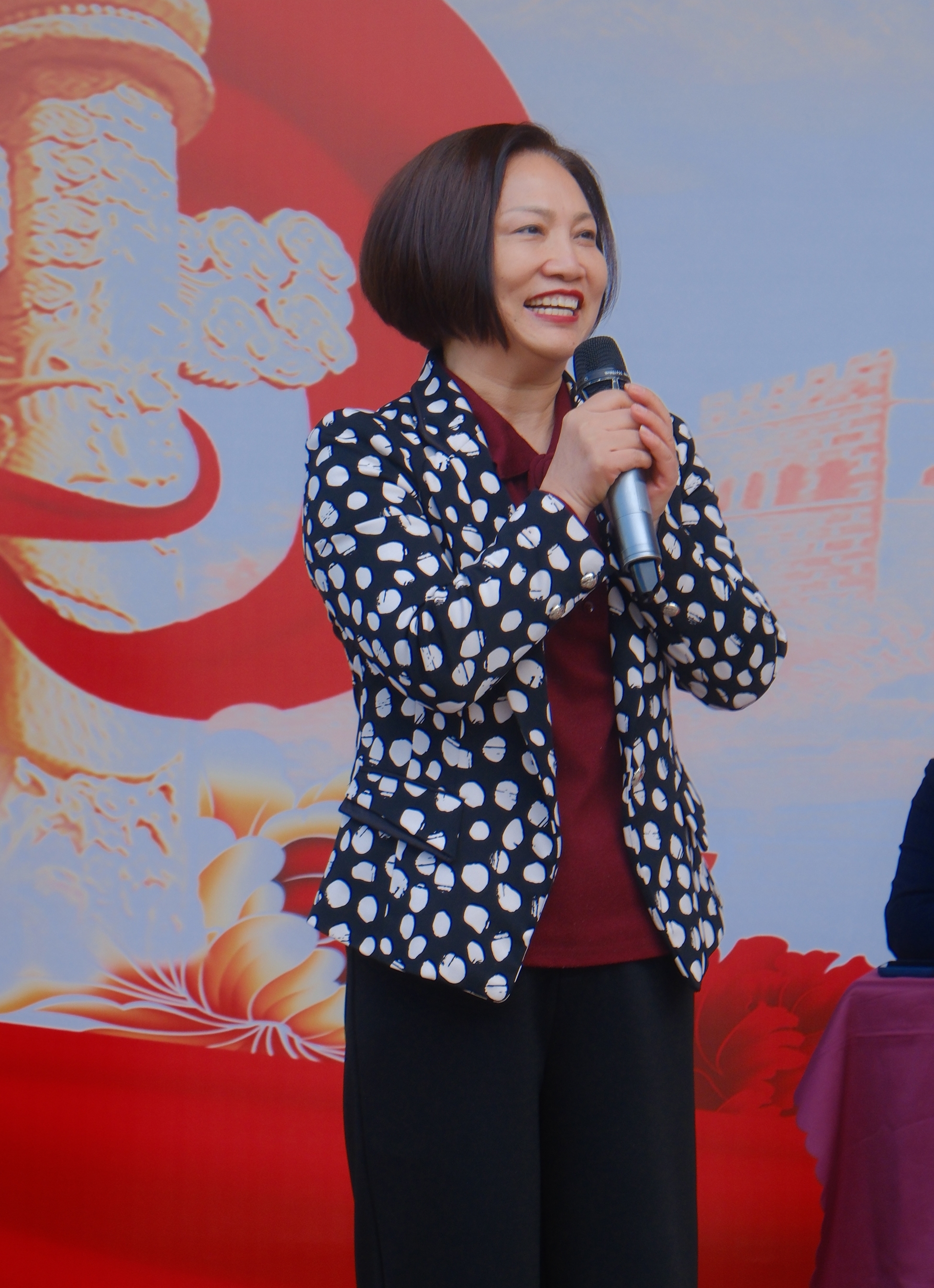 rtS75bScT6JsWvRl.jpg 10.jpg