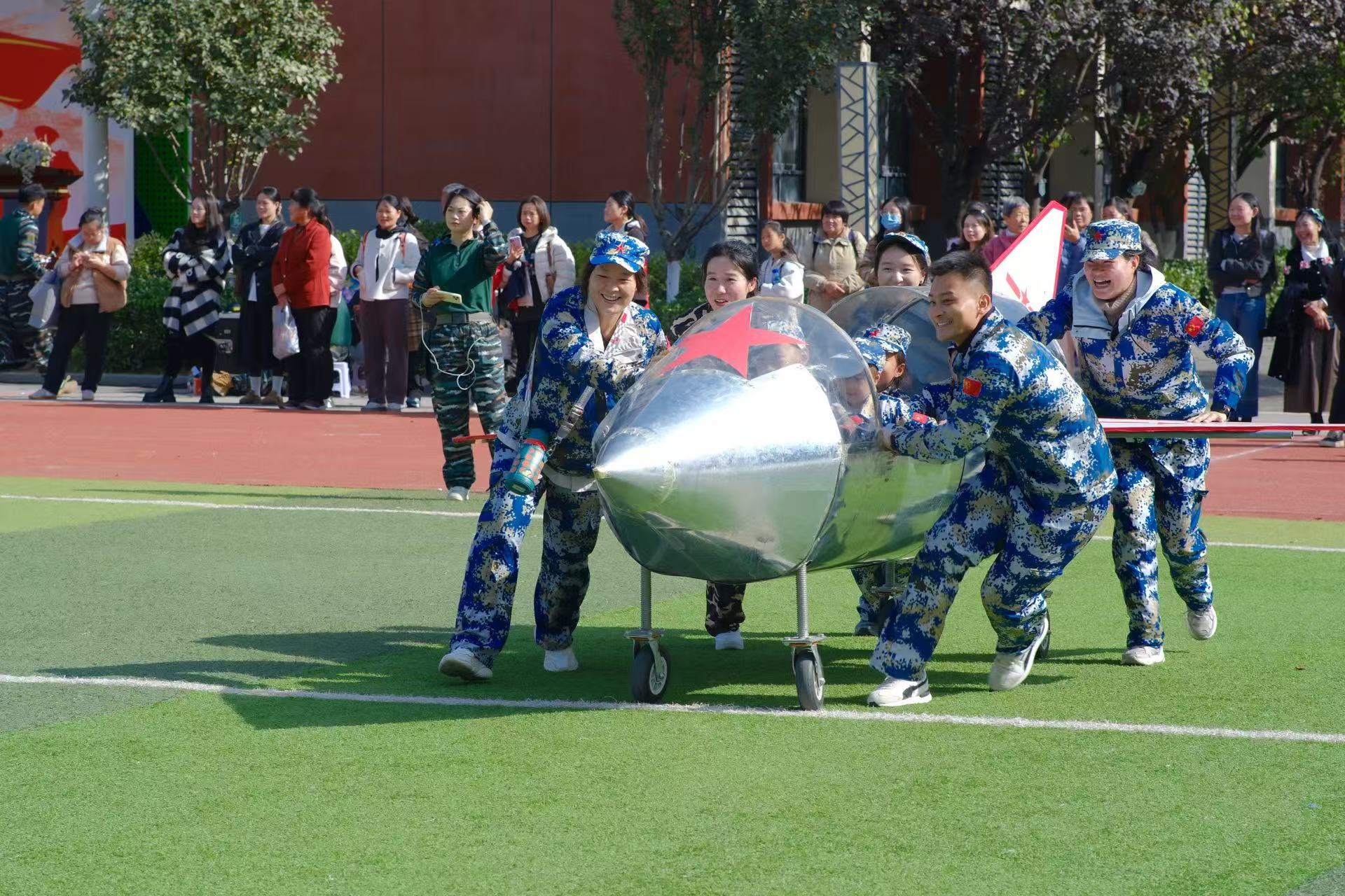 t6YDRnzKa4lXzsfI.jpg 15.jpg