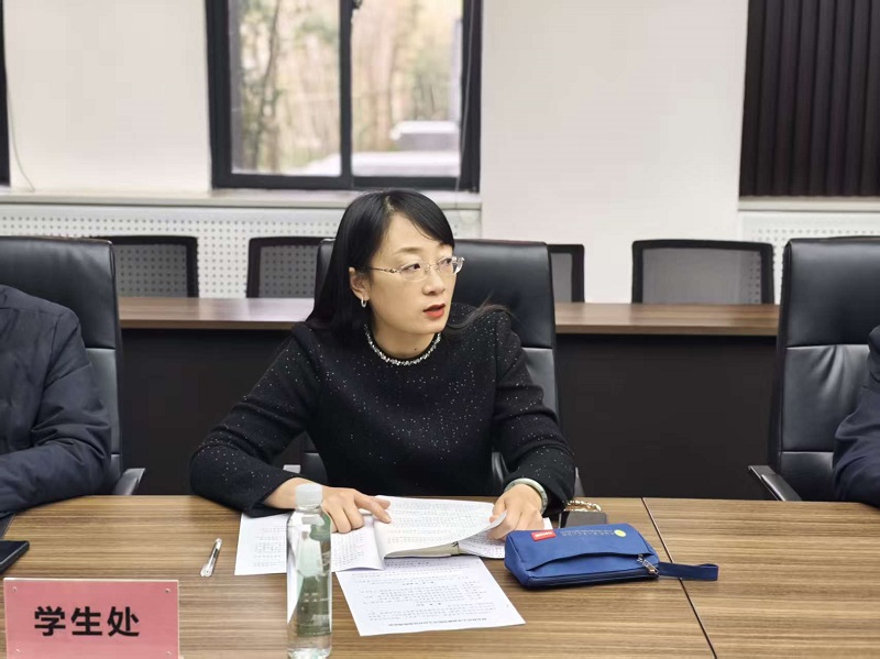 0718a53cb2db92085e05c198b99808d7