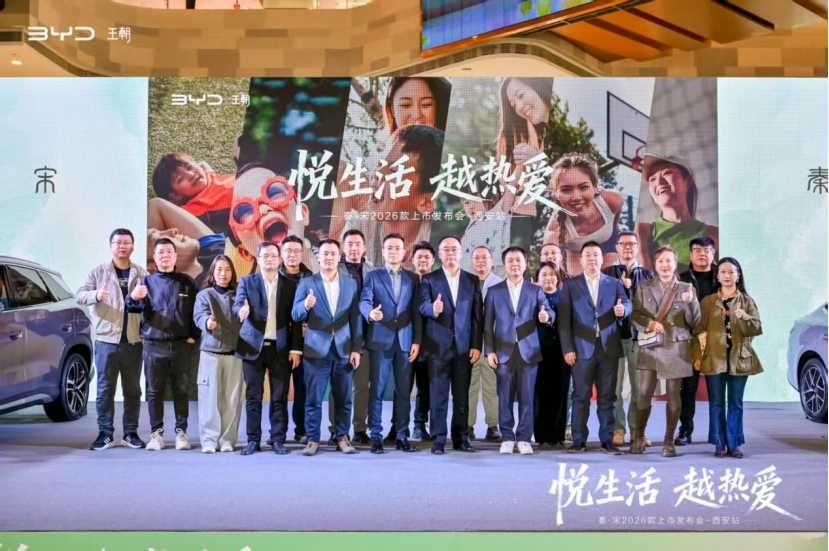 vCrfx4l3WqOjyWSw.png image.png