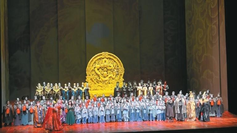 vRBuuZpfyans6XPN.jpg c3c8f601-e02e-49d9-9c41-7dfb2d4aa4da.jpg