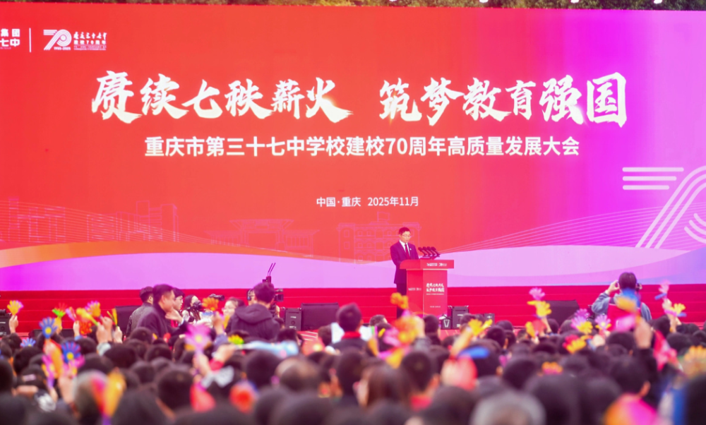 vTz6qwxIISpLQ7oj.png image.png