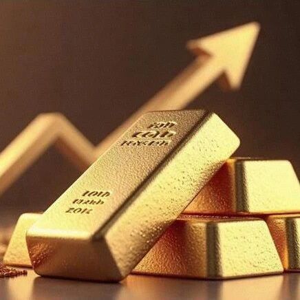 前三季度中国黄金消费量逾680吨 同比降近8%