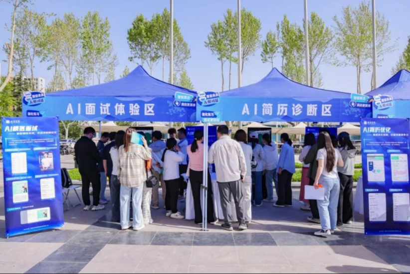 1L1yGI05IikrBucs.png image.png