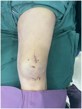 6eXRfa1UwamLcZ2I.png image.png