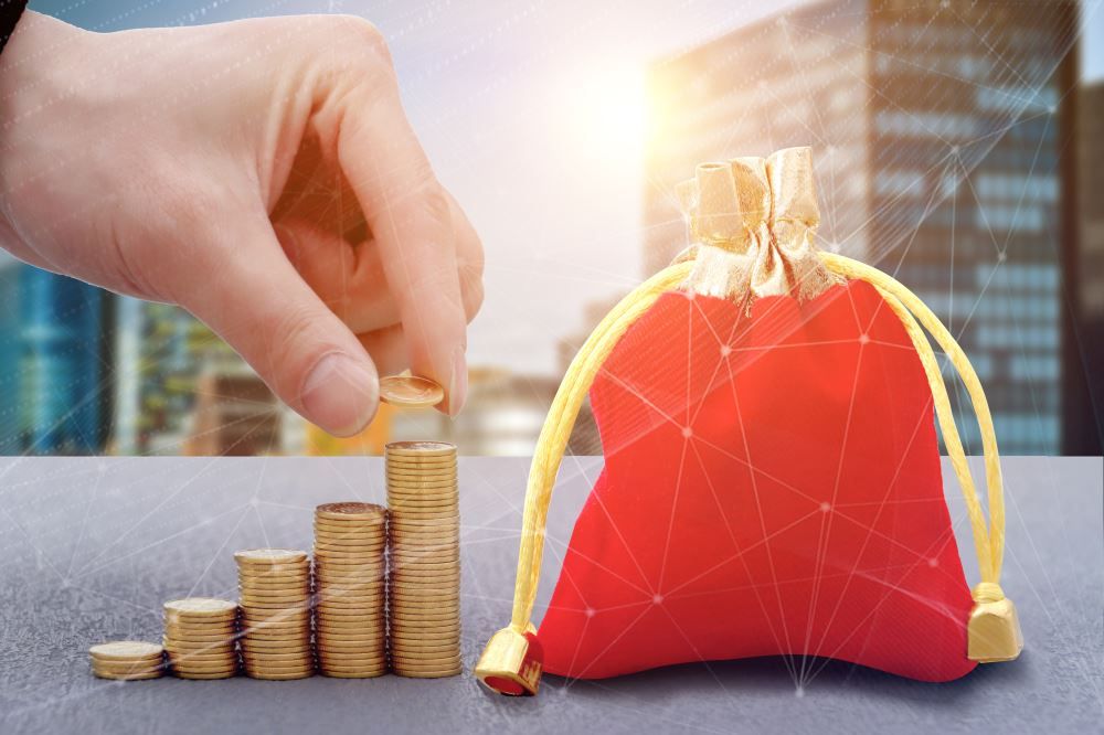 新场景拉动“双十一”消费增长 新动能激发“大消费”潜力