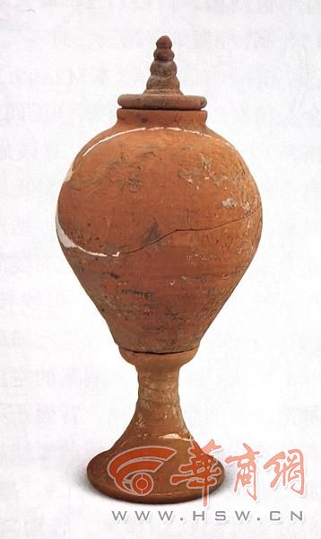 IMG_20251110_170523.jpg IMG_20251110_170523.jpg