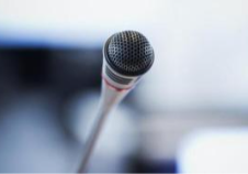 日本领导人在台湾问题上发表露骨挑衅言论 我使馆回应