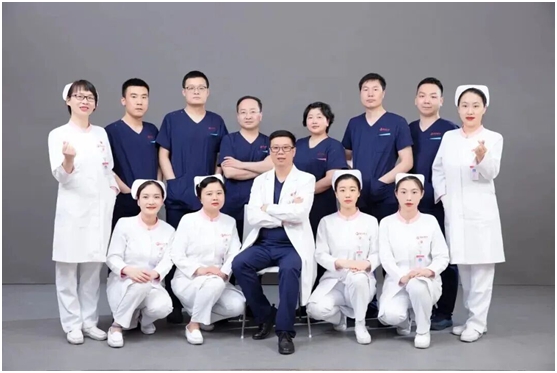 GW0AMXZeh0q0N6dr.jpg 未命名_副本.jpg