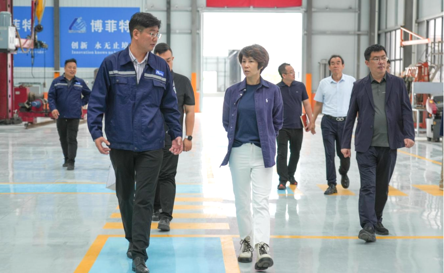 IdYed9mEzYhs8mJ7.png image.png