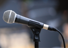 华中农业大学一学生溺亡 武汉警方通报